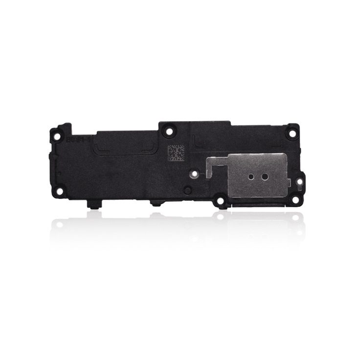 Loudspeaker With Vibrator For Samsung Galaxy S22 Ultra