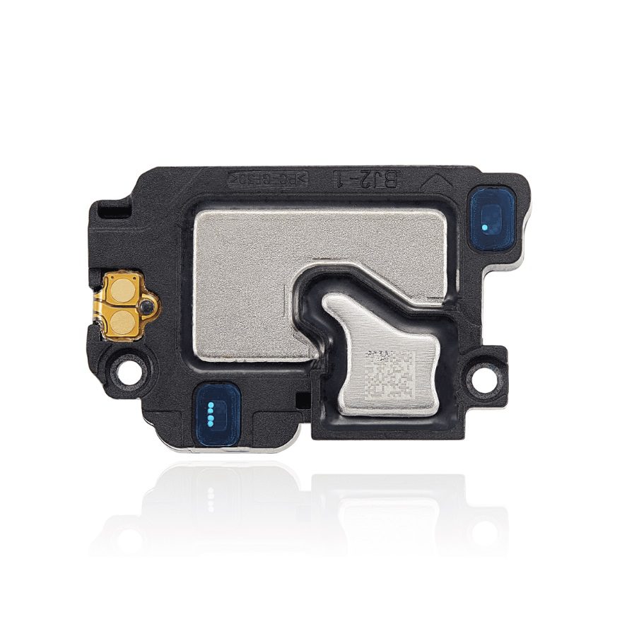 Earpiece Speaker For Samsung Galaxy S22 Ultra