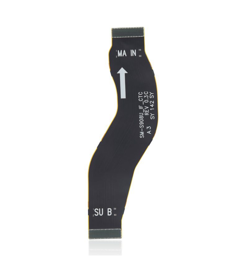 Mainboard Flex Cable For Samsung Galaxy S22 Ultra (S908U)