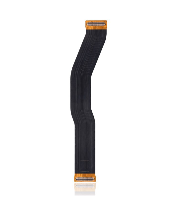 LCD Flex Cable For Samsung Galaxy S22 Ultra (S908)