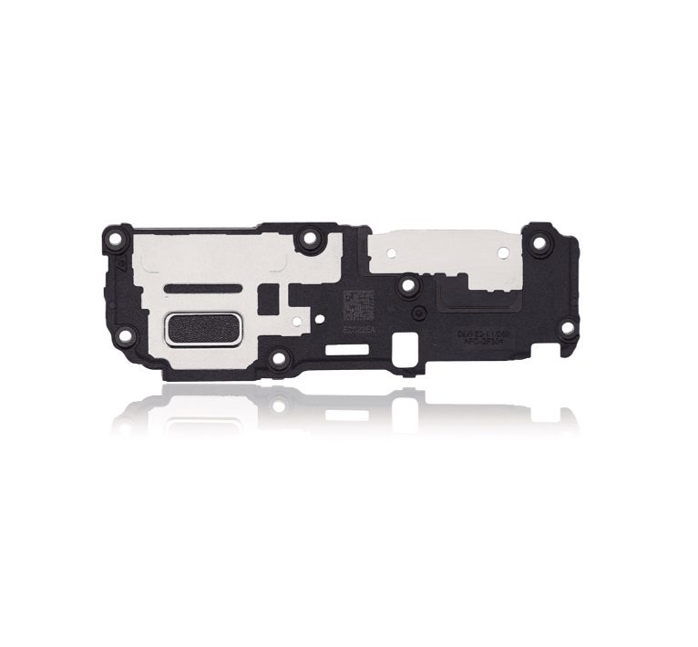 Loudspeaker With Vibrator For Samsung Galaxy S23