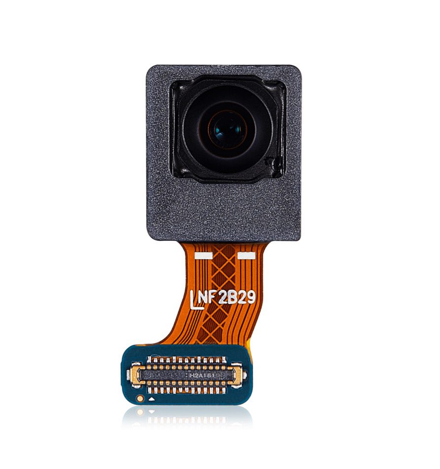 Front Camera For Samsung Galaxy S23 / S23 Plus