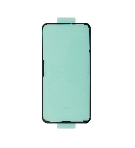 Back Cover Adhesive Tape For Samsung Galaxy S23 (10 Pack)