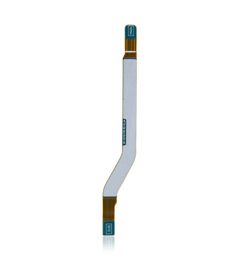 Antenna Connecting Cable (Mainboard To Charging Port) For Samsung Galaxy S23