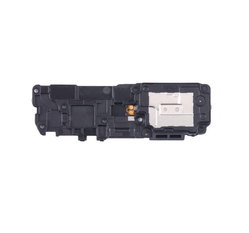 Loud Speaker For Samsung Galaxy S23 FE (S711)