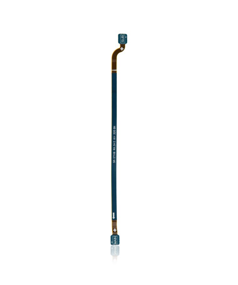 Antenna Connecting Cable (Mainboard To Charging Port) For Samsung Galaxy S23 FE
