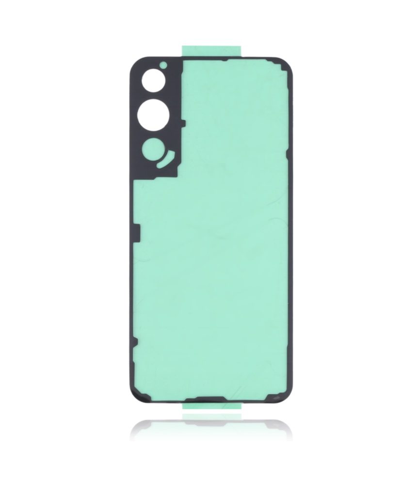 Back Cover Adhesive Tape For Samsung Galaxy S23 FE
