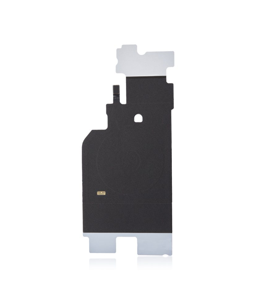 Wireless Charging Coil With NFC Antenna For Samsung Galaxy S23 FE