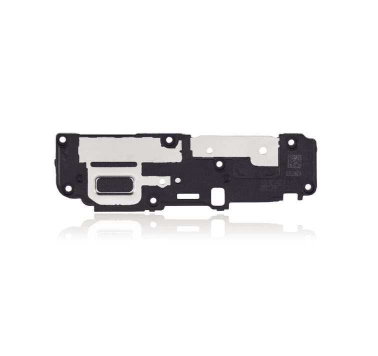 Loudspeaker With Vibrator For Samsung Galaxy S23 Plus