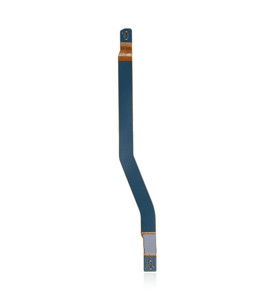 Antenna Connecting Cable (Mainboard To Charging Port) For Samsung Galaxy S23 Plus