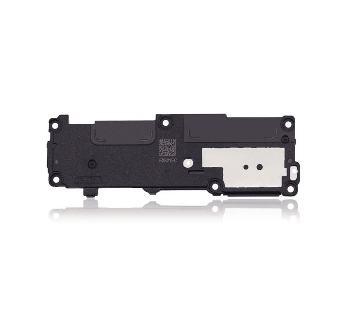 Loudspeaker With Vibrator For Samsung Galaxy S23 Ultra