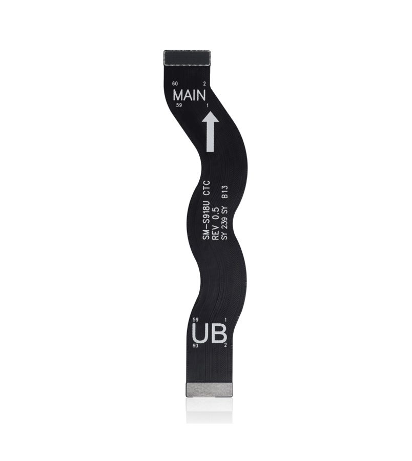 LCD Flex Cable For Samsung Galaxy S23 Ultra (S918U)