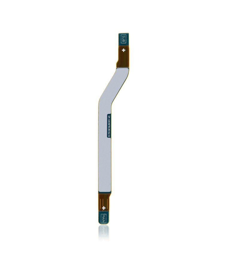 Antenna Connecting Cable (Mainboard To Charging Port) For Samsung Galaxy S24