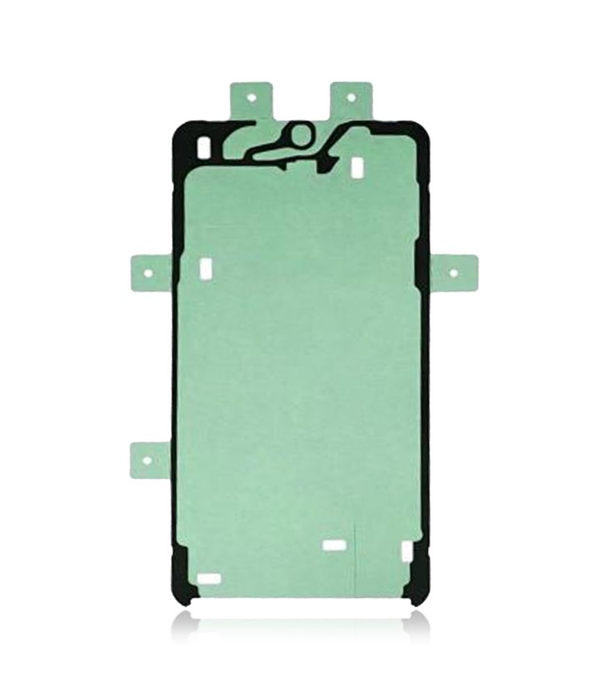 Back Cover Adhesive Tape For Samsung Galaxy S24 Plus