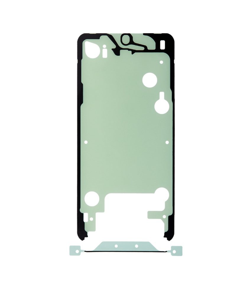 LCD Adhesive Tape For Samsung Galaxy S24 Plus