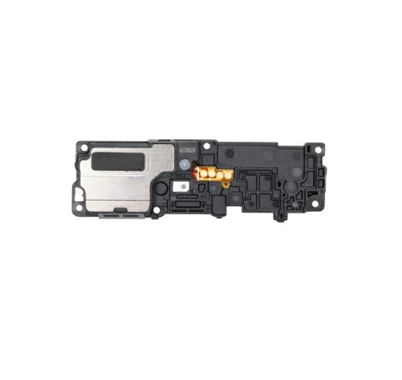 Loudspeaker With Vibrator For Samsung Galaxy S24 Plus