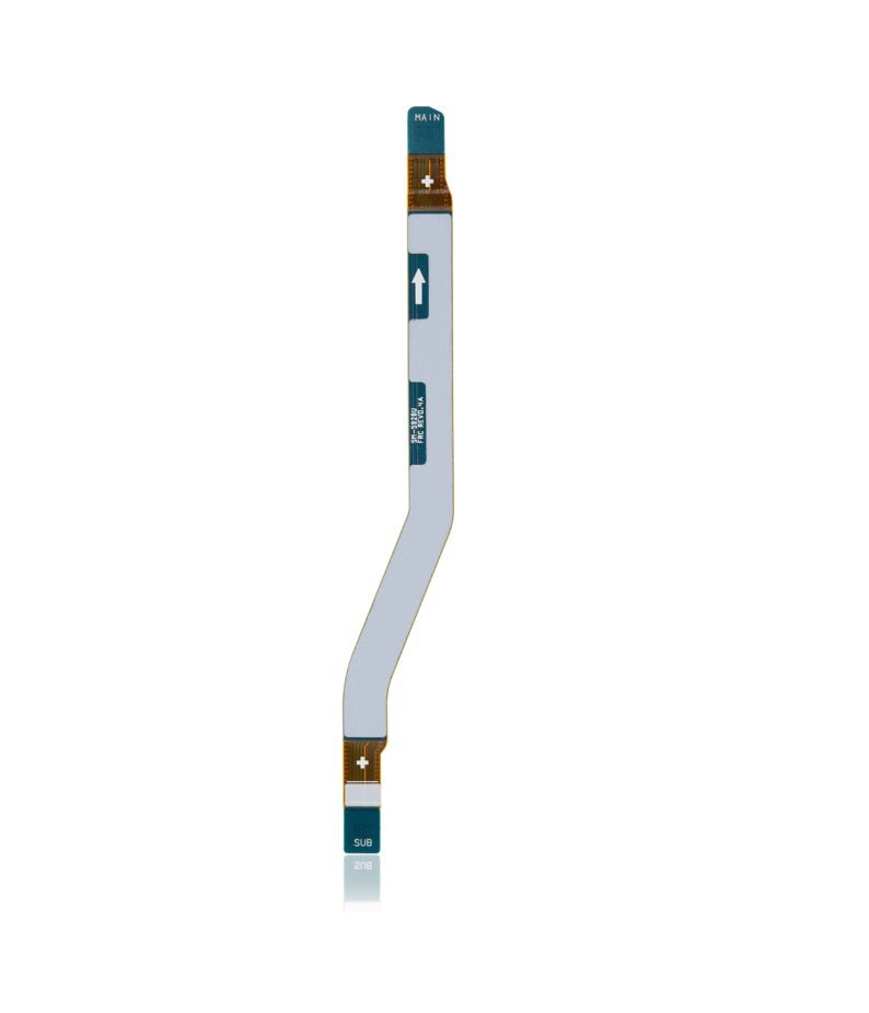 Antenna Connecting Cable For Samsung Galaxy S24 Plus
