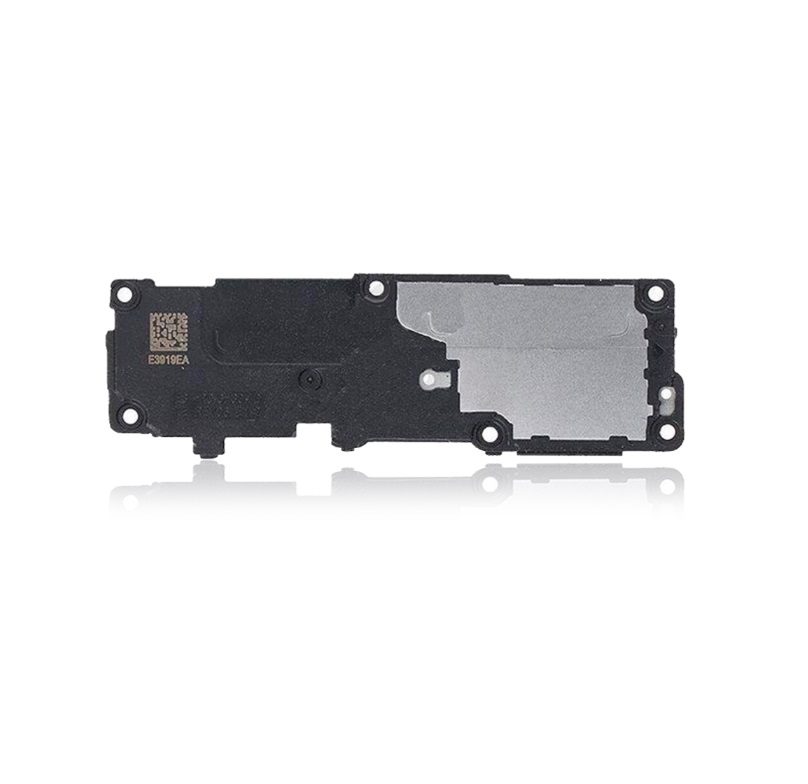 Loudspeaker With Vibrator For Samsung Galaxy S24 Ultra