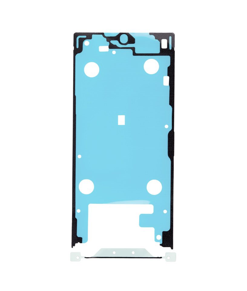 LCD Adhesive Tape For Samsung Galaxy S24 Ultra
