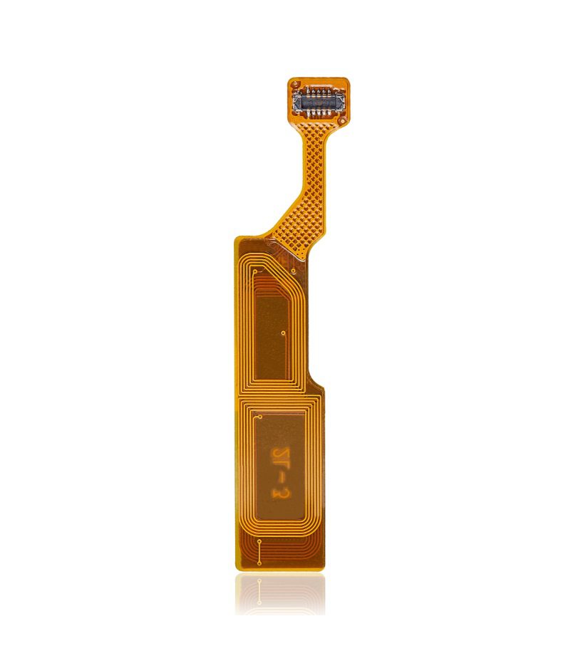 Stylus Pen Flex Cable For Samsung Galaxy S24 Ultra