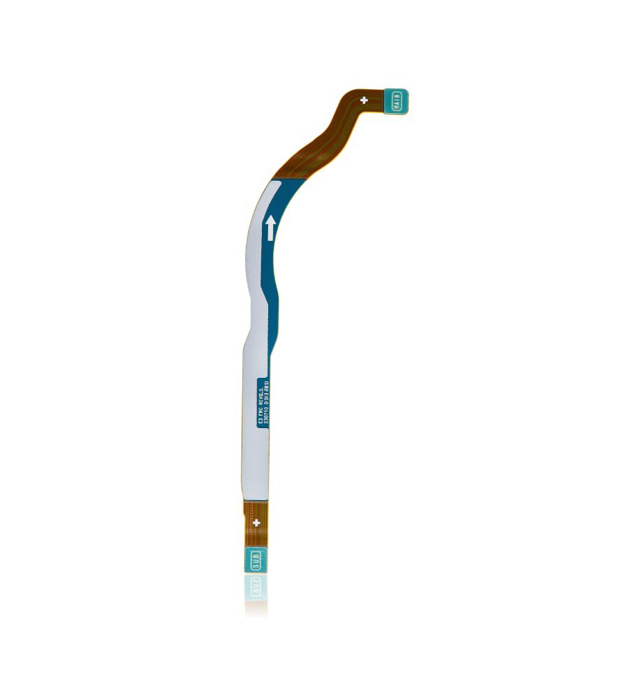 Antenna Connecting Cable For Samsung Galaxy S24 Ultra