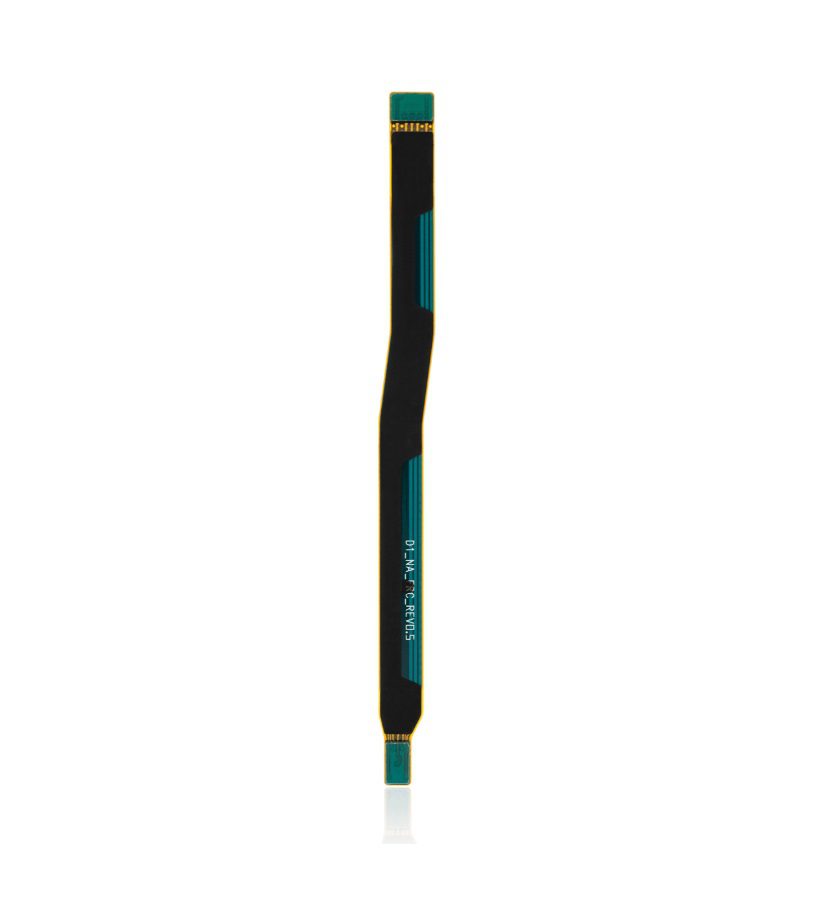 Antenna Connecting Cable (Mainboard To Charging Port) For Samsung Galaxy Note 10