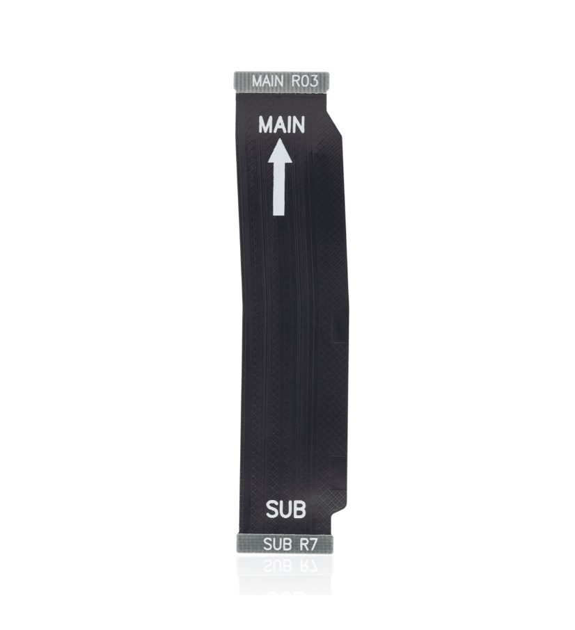 Mainboard Flex Cable For Samsung Galaxy Note 10 Lite