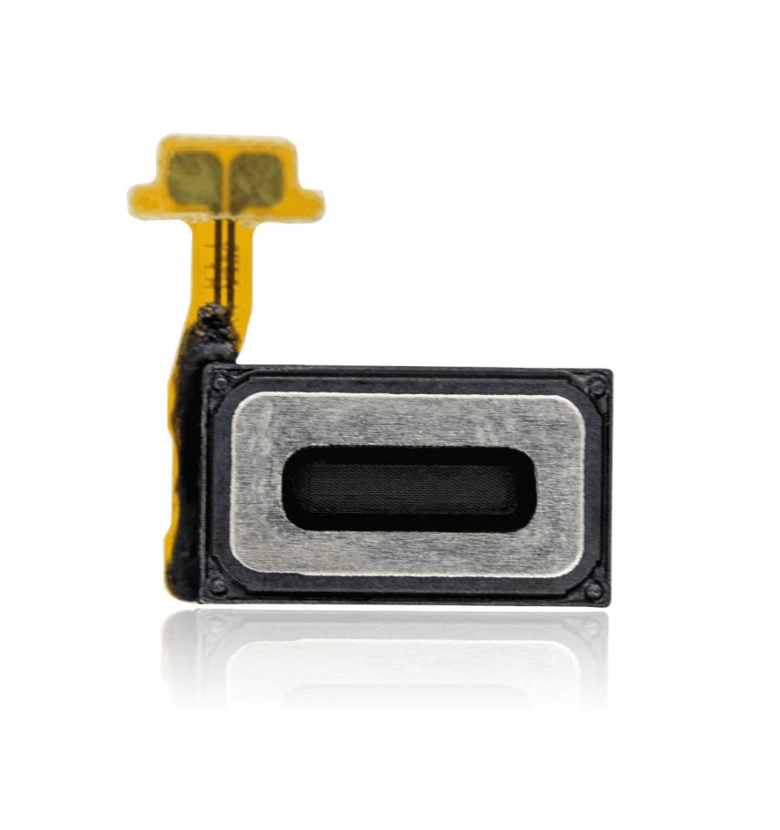 Earpiece Speaker For Samsung Galaxy A10E (A102 / 2019) / Note 10 Lite / S10 Lite / A42 (A426 / 2020)