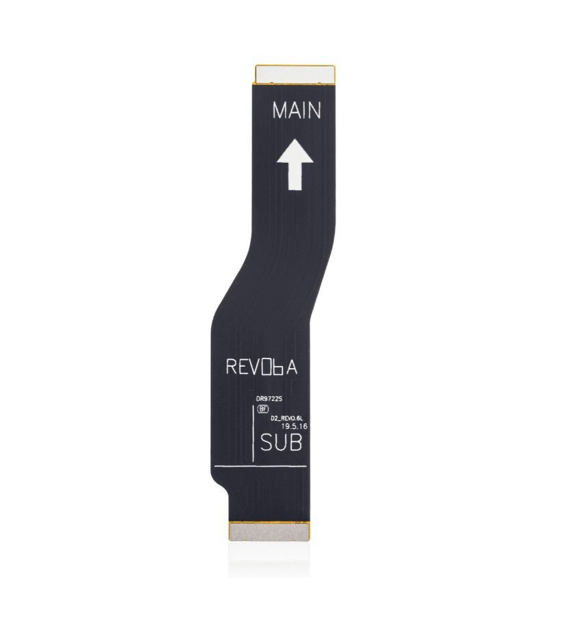 Mainboard Flex Cable For Samsung Galaxy Note 10 Plus