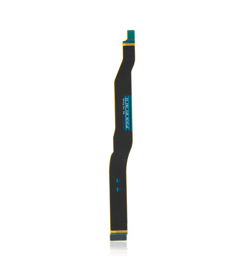 Antenna Connecting Cable (Mainboard To Charging Port) For Samsung Galaxy Note 10 Plus