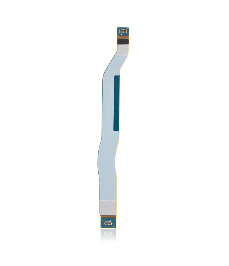 Antenna Connecting Cable (Mainboard To Charging Port) For Samsung Galaxy Note 20 (N981B)