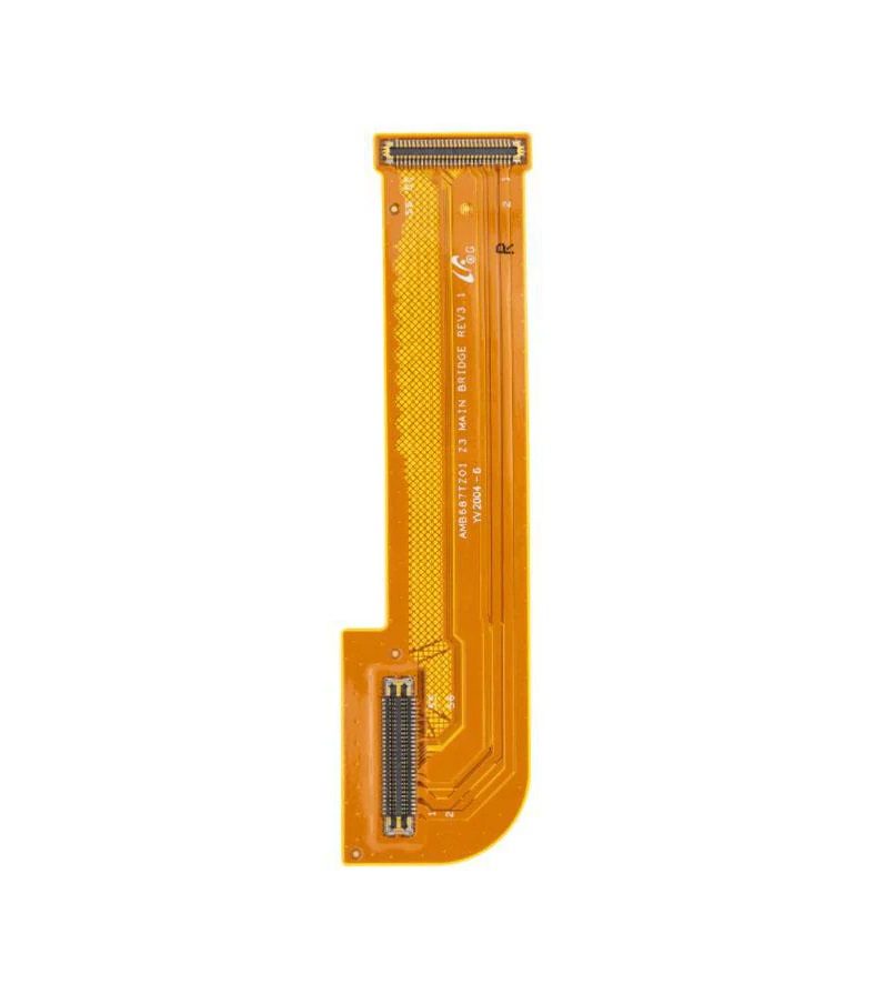 Tester Cable (LCD Assembly) For Samsung Galaxy Note 20 Ultra