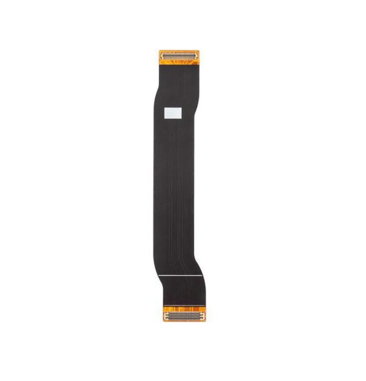 LCD Flex Cable For Samsung Galaxy Note 20 Ultra