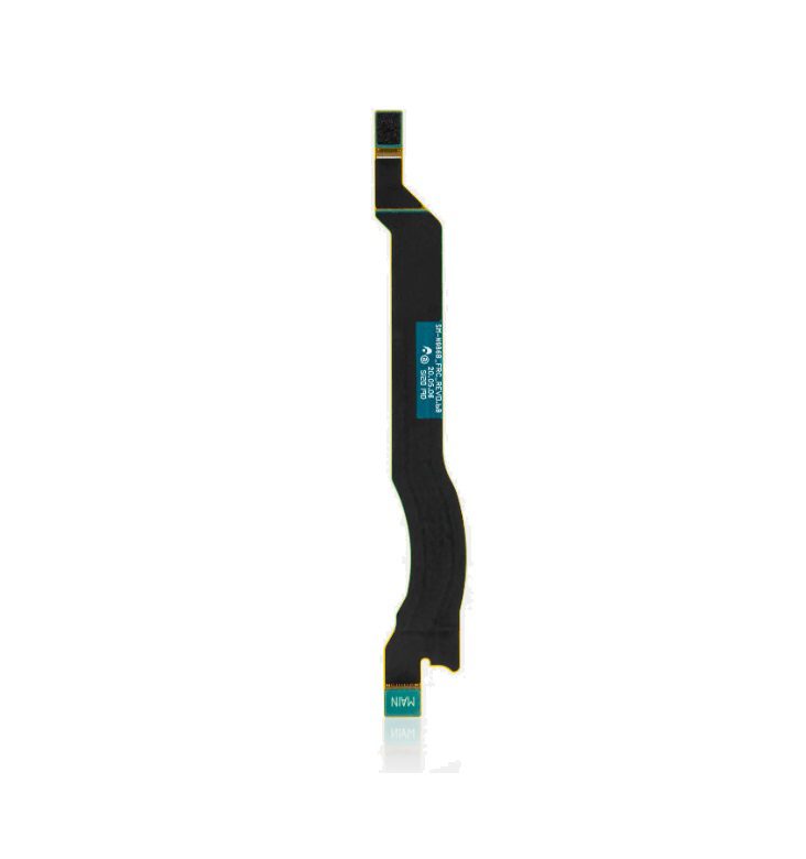 Antenna Connecting Cable For Samsung Galaxy Note 20 Ultra (N986B)