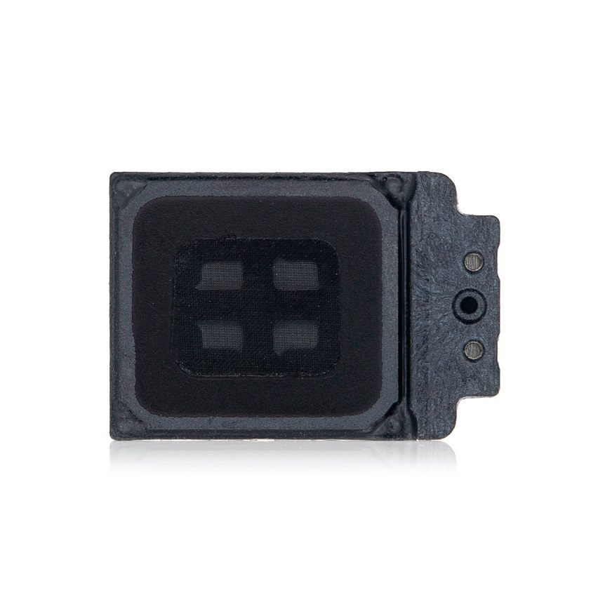 Earpiece Speaker For Samsung Galaxy S8 / S8 Plus / Note 8 / A8 Plus / A8 / Z Fold