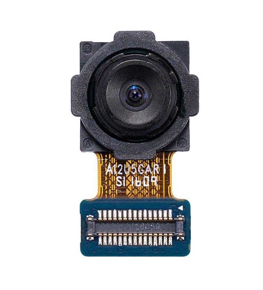 Back Camera (Ultra Wide) For Samsung Galaxy M12 (M127 / 2020)