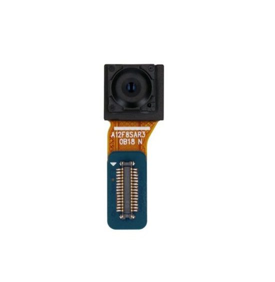 Front Camera For Samsung Galaxy M12 (M127 / 2020)