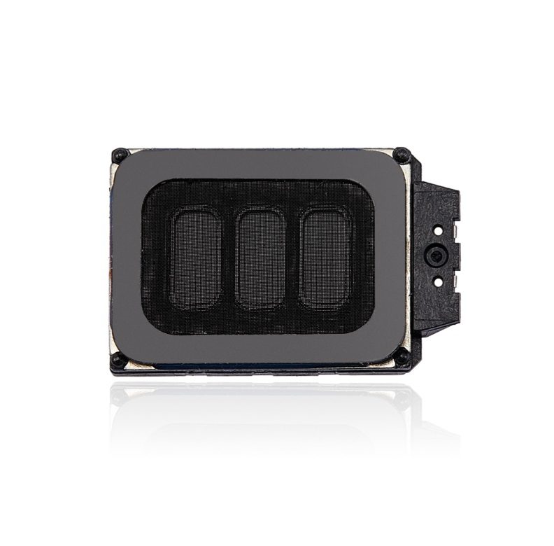 Loudspeaker For Samsung Galaxy M30 (M305 / 2019)
