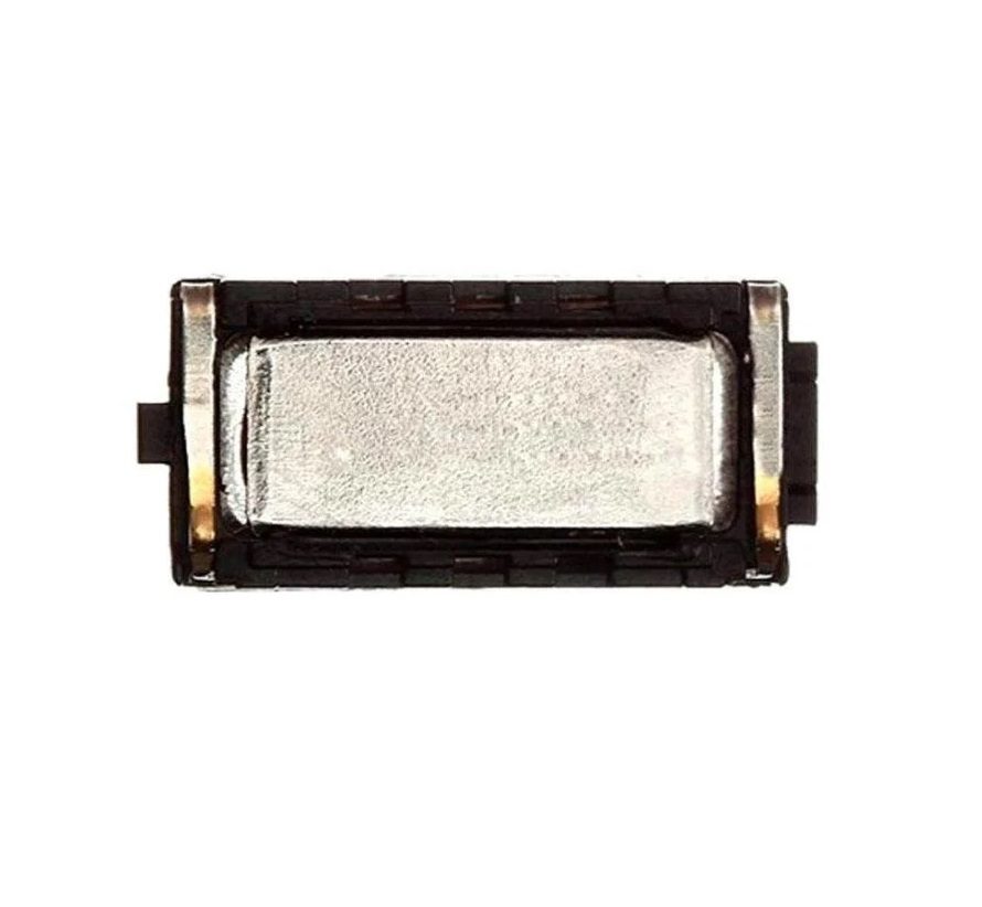 Earpiece Speaker For Samsung Galaxy M30 (M305 / 2019)