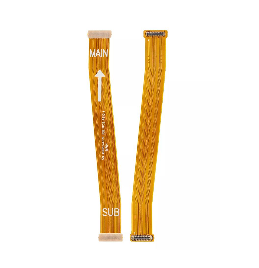 Mainboard Flex Cable For Samsung Galaxy M30 (M305 / 2019)