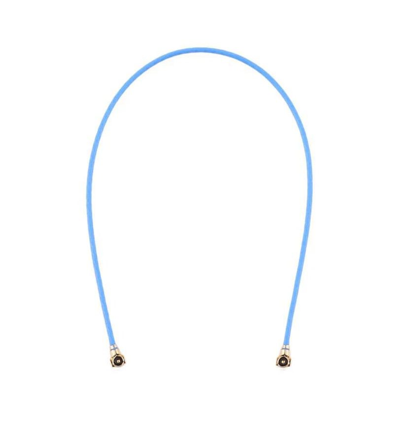Antenna Connecting Cable For Samsung Galaxy M30 (M305 / 2019)