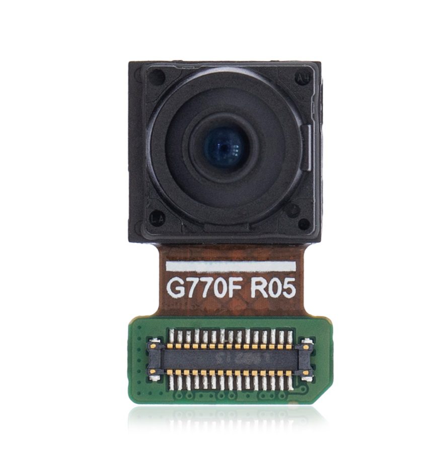 Front Camera For Samsung Galaxy S10 Lite / A71 (A716 / 2020)