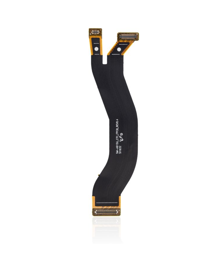 Mainboard Flex Cable For Samsung Galaxy S10 Lite