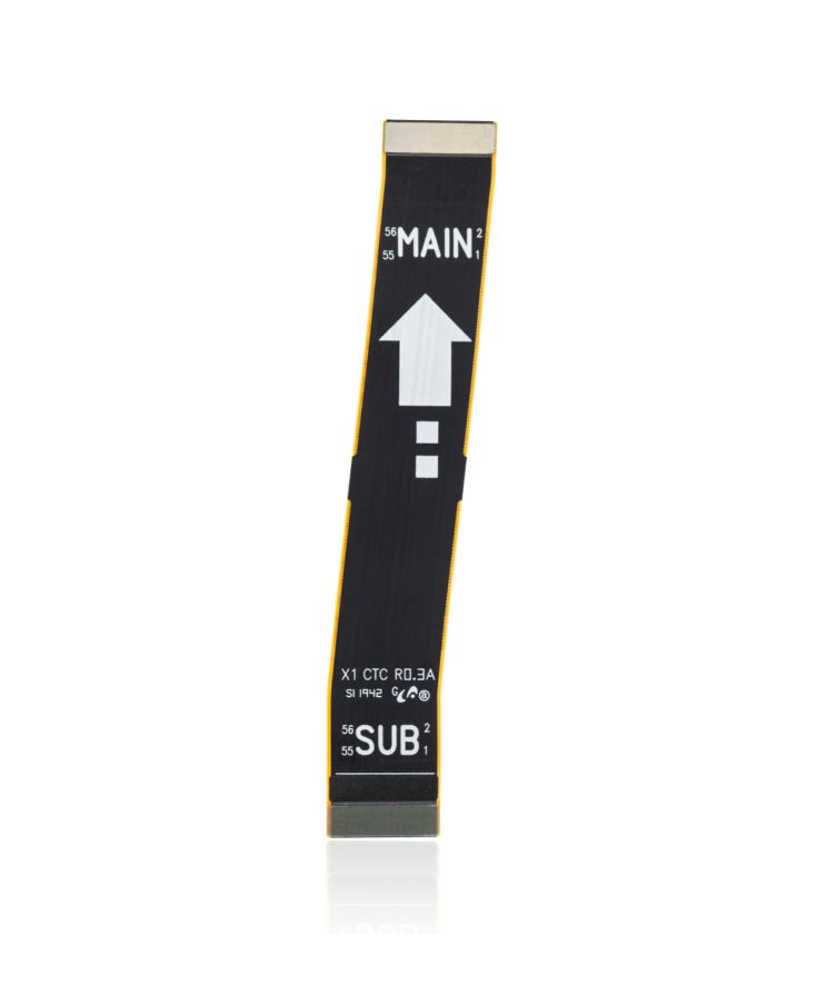 Mainboard Flex Cable For Samsung Galaxy S20 (Big)