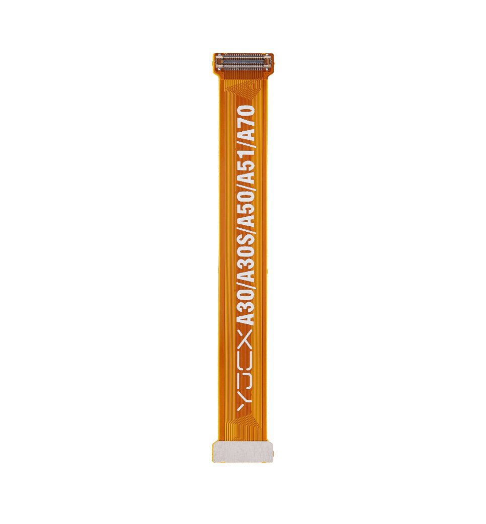 Tester Cable (LCD Assembly) For Samsung Galaxy A30 / A50 / A70 / S20 FE 4G / Z Flip 3 / Z Flip 4