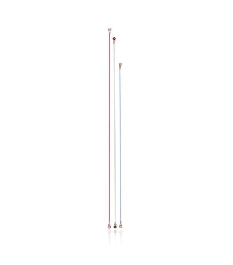 Antenna Connecting Cable For Samsung Galaxy S20 FE (3 Piece Set)