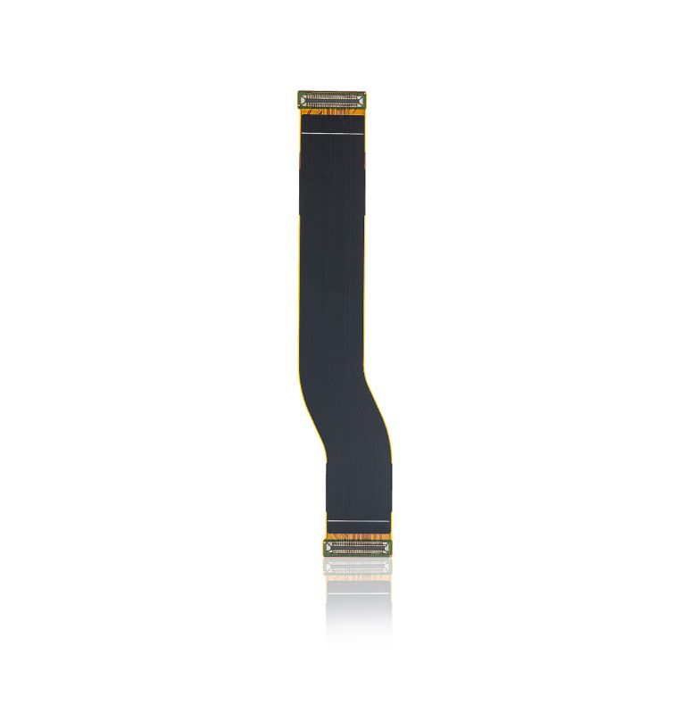 Main Board Flex Cable For Samsung Galaxy S20 Plus / (Wide)