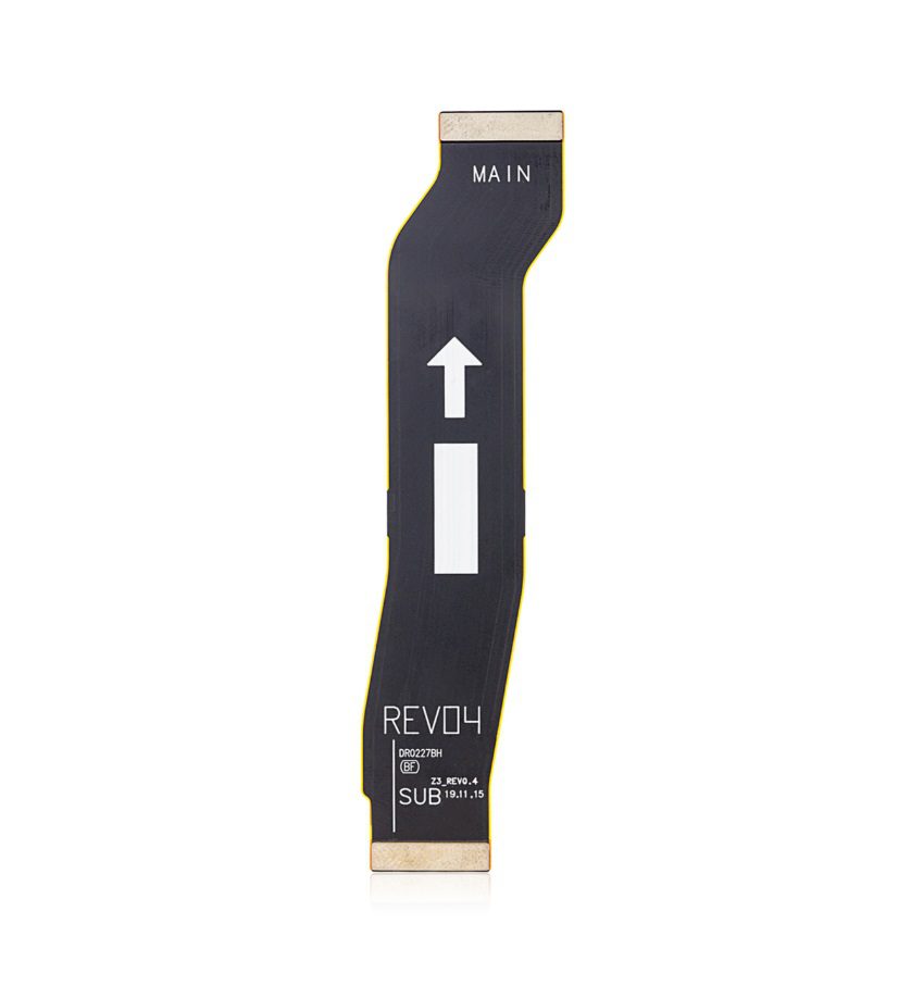 Mainboard Flex Cable For Samsung Galaxy S20 Ultra (Big)