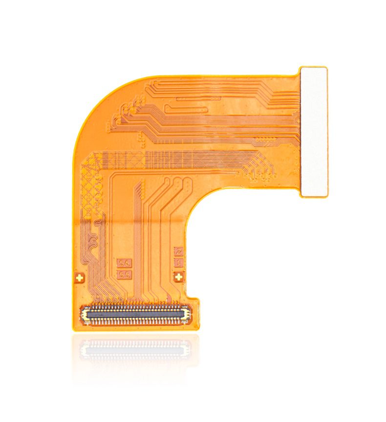Tester Cable (LCD Assembly) For Samsung Galaxy S21