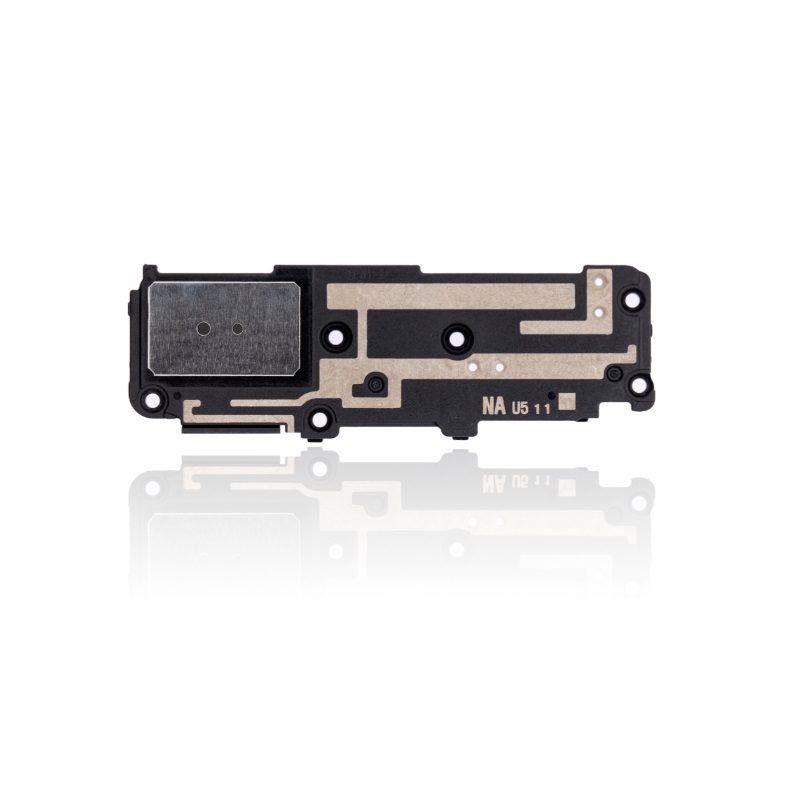Loudspeaker For Samsung Galaxy S21